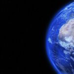 Non solo maree: così la forza invisibile di Sole e Luna fa tremare la Terra