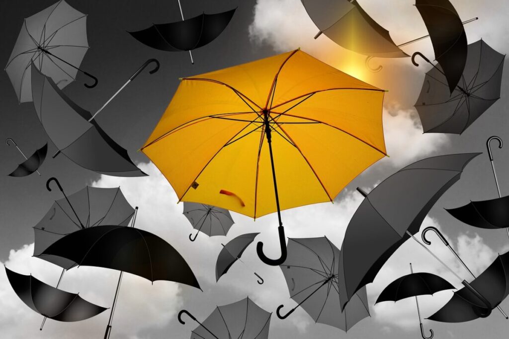 Meteo, la svolta dell’IA: sapremo che tempo farà tra un mese Meteo, la svolta dell’IA: sapremo che tempo farà tra un mese