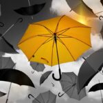Meteo, la svolta dell’IA: sapremo che tempo farà tra un mese