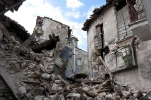 Panama, terremoto 7.7: perché la faglia dormiente ha sorpreso i geologi