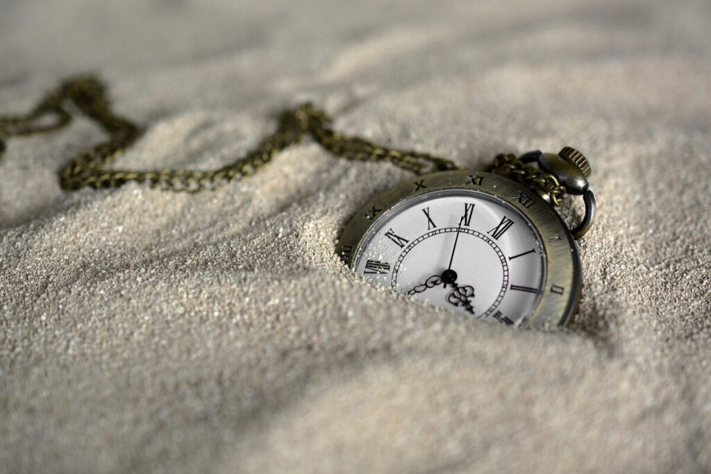 Orologi nucleari al Torio-229: la svolta che cambia il tempo Orologi nucleari al Torio-229: la svolta che cambia il tempo