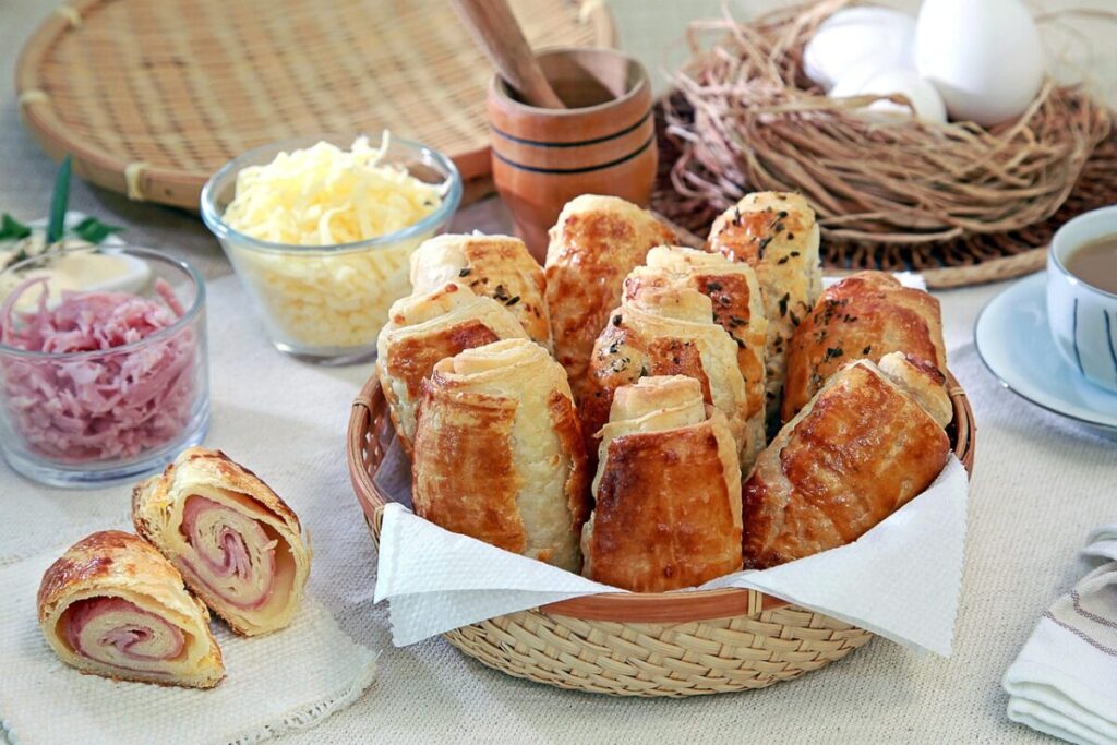 Quello spuntino a tarda sera che rischia di rovinare il fegato a tua insaputa Quello spuntino a tarda sera che rischia di rovinare il fegato a tua insaputa