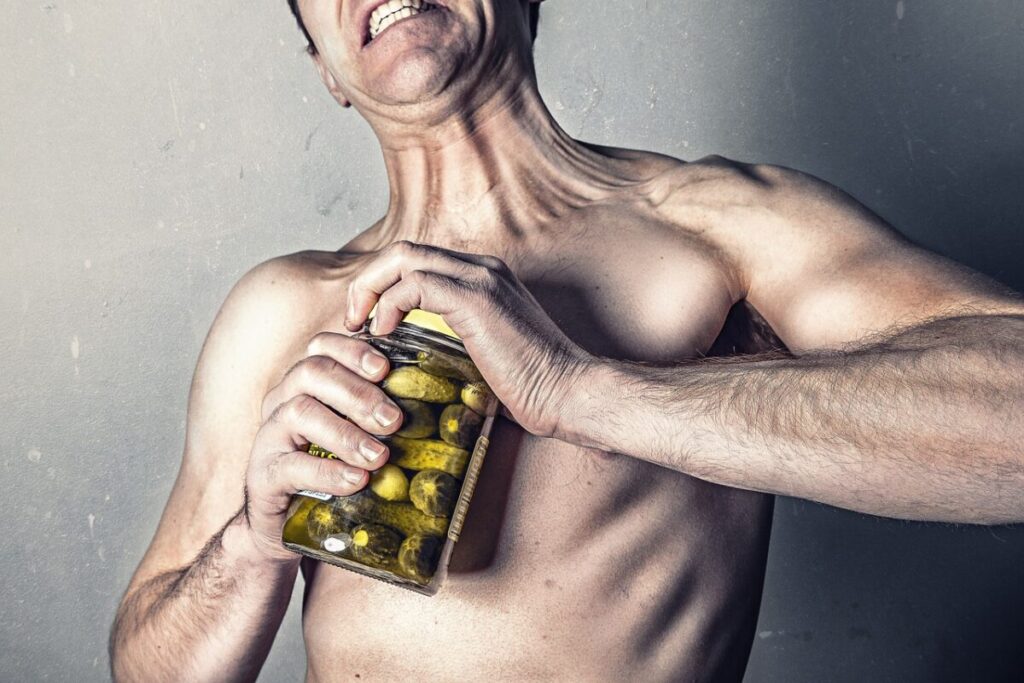 Non è colpa tua se riprendi peso dopo la dieta: il grasso ha una memoria Non è colpa tua se riprendi peso dopo la dieta: il grasso ha una memoria