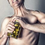 Non è colpa tua se riprendi peso dopo la dieta: il grasso ha una memoria